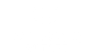 logotipo top brands outlet